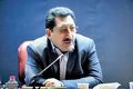 وزیر صمت: صنایع در توسعه نیروگاه‌های خورشیدی و تامین آب مورد نیاز از دریای عمان و خلیج فارس فعال شده‌اند