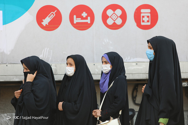 کمپین لغو تحریم‌های ایران به 100 هزار امضا رسید