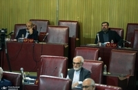 جلسه صحن مجمع تشخیص مصلحت نظام ۷ آذر۱۴۰۳ (20)