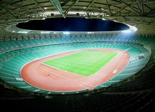 چرا لیگ برتر فوتبال عراق بدون قهرمان به اتمام رسید؟