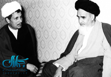 اولین اتاق جنگ در کجا و با حضور چه کسانی تشکیل شد؟/ هاشمی رفسنجانی روایت کرده
