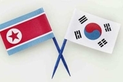 موافقت کره جنوبی با ارتباط میان گروه های مدنی دو کره