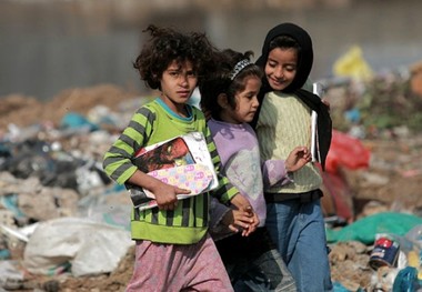 طرح تسهیل گری با رویکرد اجتماع محور در خوزستان تصویب شد