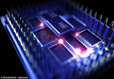 ساخت آهنربای دوبعدی به ضخامت یک اتم!

