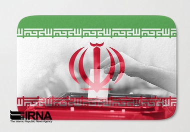 دانشگاهیان قزوینی آماده خلق حماسه‌ای دیگر در دوم اسفند