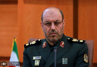 پاسخ مشاور رهبر معظم انقلاب به تهدید نظامی اسرائیل علیه ایران