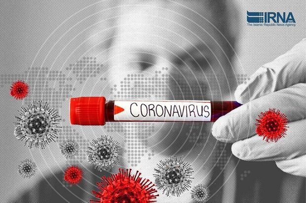 سهم یک عضو هیات علمی دانشگاه برای مقابله با کرونا؛ دعوت مردم به آرامش مردم است