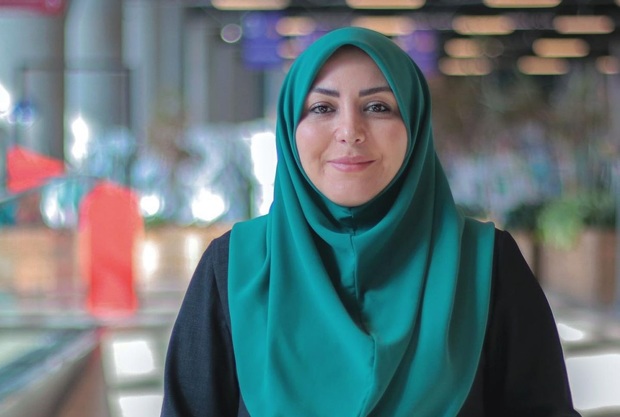 غیبت خانم مجری در تلویزیون؛ المیرا شریفی‌مقدم ممنوع‌التصویر شد یا به مرخصی اجباری رفت؟ + تصاویر