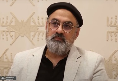 موسوی‌نیا، تحلیلگر مسائل بین‌الملل: آمریکا «دیپلماسی اجبار»  را دنبال می‌کند/ اگر آمریکا یک ارزیابی پرهزینه از حمله به ایران داشته باشد، شاید از تصمیم‌ خود عدول کند