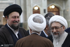 اضافه تشخیص مصلحت