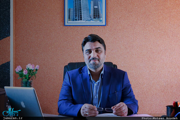 بودجه اورژانسی