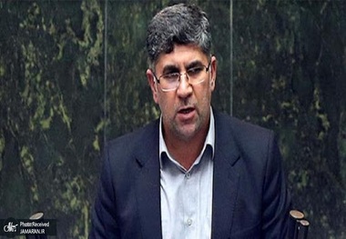 عضو کمیسیون امنیت ملی مجلس: آمریکا چندین بار پیام‌هایی مبنی بر برگشت به برجام با رویکردی جدید ارسال کرده؛ می‌خواهند خود را جایگزین سایر طرف‌های برجامی کند/ ایران نمی پذیرد