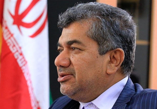 جایزه سه میلیون دلاری نماینده کهنوج برای کشتن ترامپ!