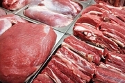 قیمت جدید گوشت دولتی اعلام شد، 23 مهر 1402