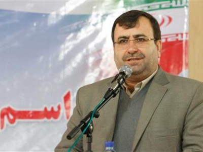 ایران از لحاظ ایجاد ارزش افزوده آموزشی در رتبه حداقلی قرار دارد