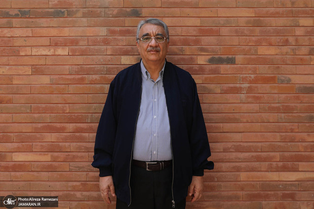 فرجی راد: اروپا دوست ندارد مکانیزم ماشه فعال شود/ احتمال اینکه آمریکا به برجام برگردد، صفر است/ اروپا جرأت ندارد با ایران توافقی را امضا کند که آمریکا کنار گذاشته شود/ اسرائیل تجربه تلخی از جنگ ۱۲ روزه با ایران دارد