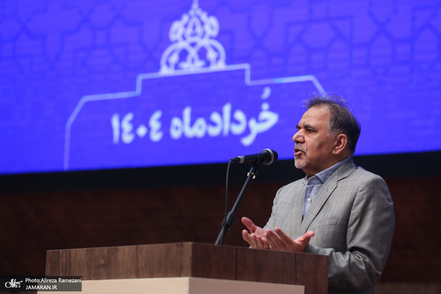 عباس آخوندی: ما باید برای بعد از مذاکرات ایده داشته‌ باشیم/ کشور در آستانه یک تحول بسیار بزرگ است؛ می‌تواند به سمت‌ خیر یا بد برود