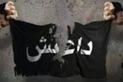 عناصر داعش 12 نفر را در «ننگرهار» افغانستان ربودند