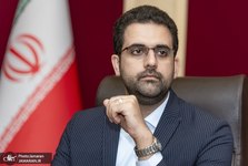 ایستادگی برای حقوق، مذاکره برای آینده