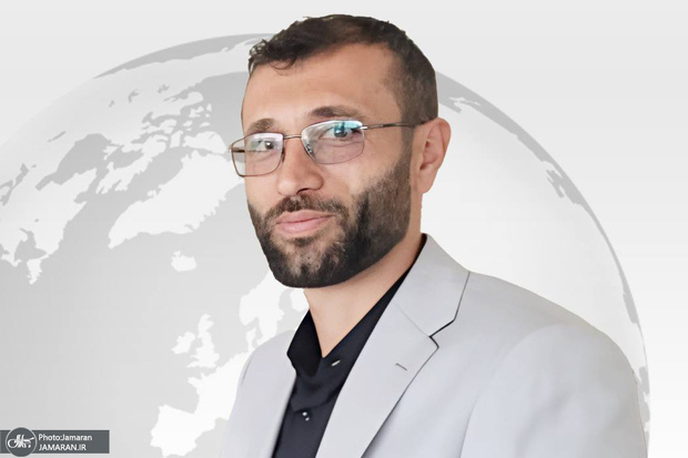 لبنانِ ژئوپولیتیکِ پنهان؛ سرزمینی کوچک و گره‌گاه نزاع قدرت‌های بزرگ