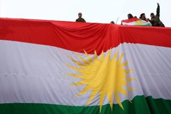 احتمال اعلام استقلال یک جانبه از سوی کردهای عراق وجود دارد!