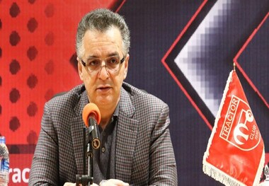 زنوزی: به خاطر دردانه هایشان سر تیمهای شهرستانی را می برند
