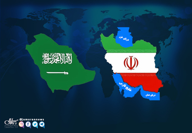 «تنش زدایی»؛ پیش روی بین تهران و ریاض/ سیدجلال ساداتیان: تهران و عربستان مایل به گفت و گو هستند