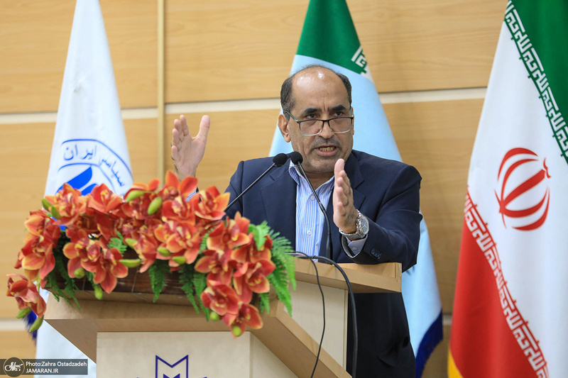همایش جنگ‌های دوازده و چهل روزه؛ مسائل و دشواری‎های حکمرانی ایران