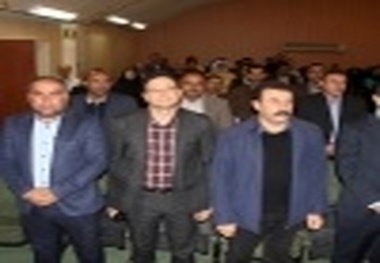 بررسی تنش ها در خوزستان و تأثیر آن بر بخش کشاورزی