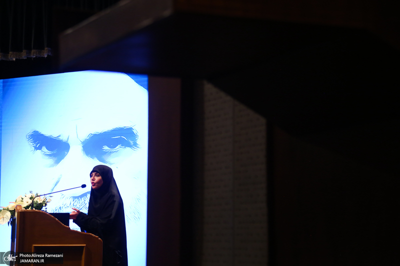 نشست های همایش بین المللی «غزه؛ مظلوم مقاوم»