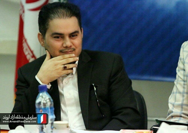 اجرای برنامه‌ های گسترده ورزشی در جشنواره «جزیره ورزش»