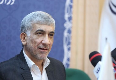 70 درصد بودجه‌ فرهنگی وزارت 