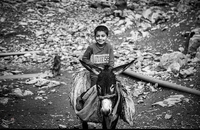 مردم اندیکا (12)