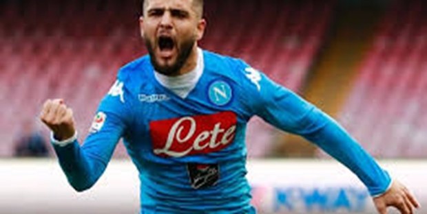 اینسینه رکورددار گلزنی در 5 بازی متوالی لیگ قهرمانان+عکس
