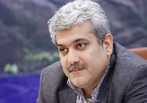  ایجاد هزاران شغل از طریق اکوسیستم نوآوری