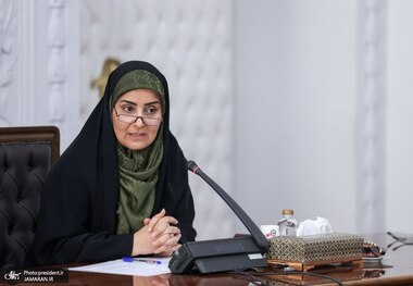 وزیر راه و شهرسازی: واگذاری فاز جدید زمین مسکونی در شهرهای کوچک و میانی/ اولویت با متقاضیان در صف انتظار طرح‌های حمایتی مسکن/ تأمین زمین برای بیش از ۶۳ هزار واحد مسکن ایثارگران از سال ۱۴۰۳/ افزایش ۴.۵ برابری سرعت تأمین زمین برای ایثارگران