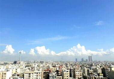 ساخت مسکن ویژه هنرمندان و خبرنگاران