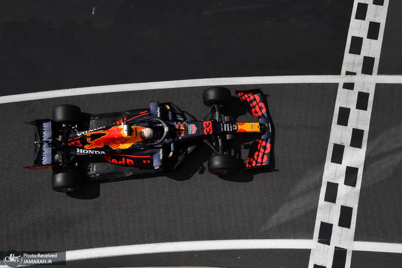 منتخب تصاویر امروز جهان- 12 مرداد