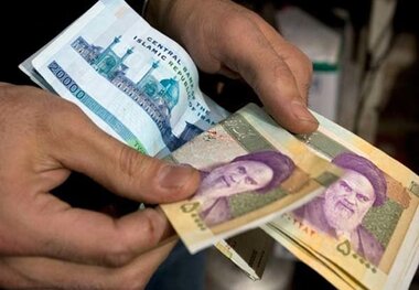 بسته حمایتی کرونا در چند مرحله پرداخت می‌شود؟
