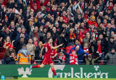 پشت پرده سفر جاده‌ای منحوس دیگو ژوتا