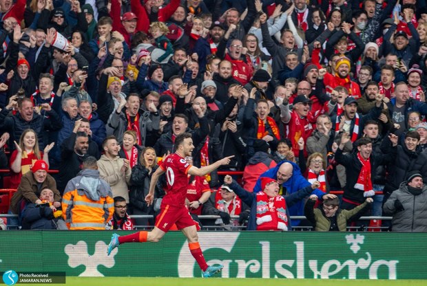 پشت پرده سفر جاده‌ای منحوس دیگو ژوتا