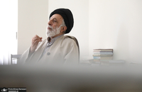 هادی خامنه ای