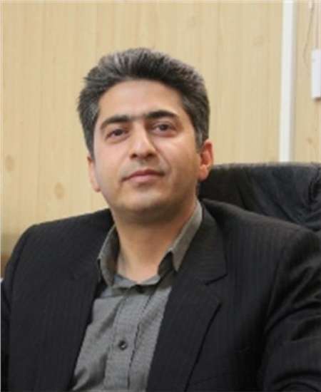 موفقیت دانشگاه علوم پزشکی کرمانشاه در کسب امتیاز اعتباربخشی