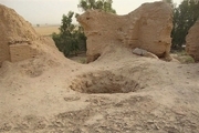 پنج عامل حفاری غیرمجاز در کلیبر دستگیر شدند
