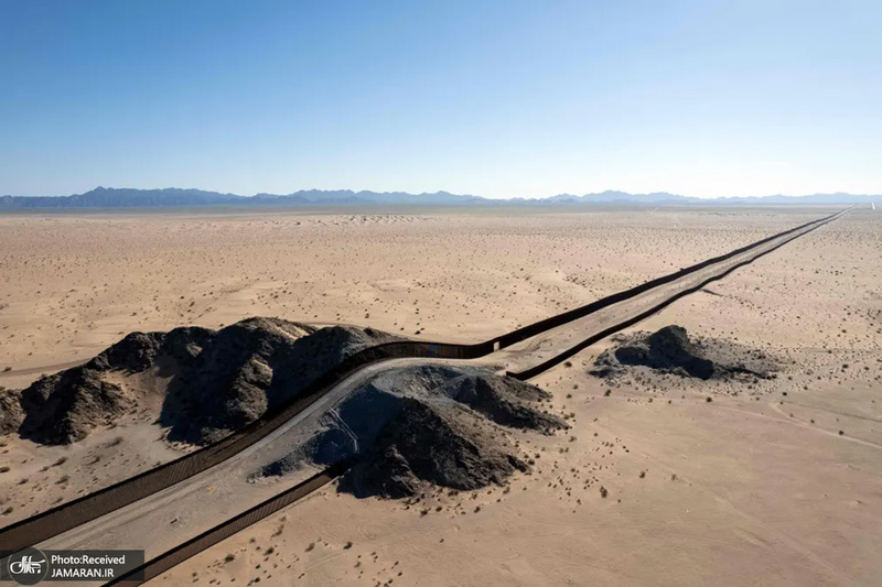 منتخب تصاویر امروز جهان - 23 مهر 1401