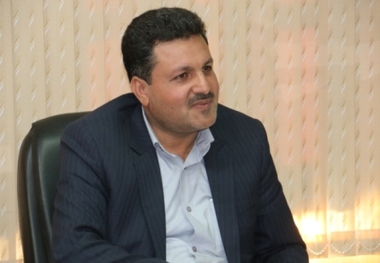 یک سوم سهمیه ایجاد اشتغال کرمان در تعهد سازمان صنعت و معدن است