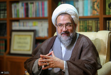 آیت‌الله علیدوست: ما نمی‌خواهیم یک فقه پوپولیستی یا ژورنالیستی به جامعه تحویل بدهیم