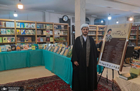 محسن افضل‌ آبادی