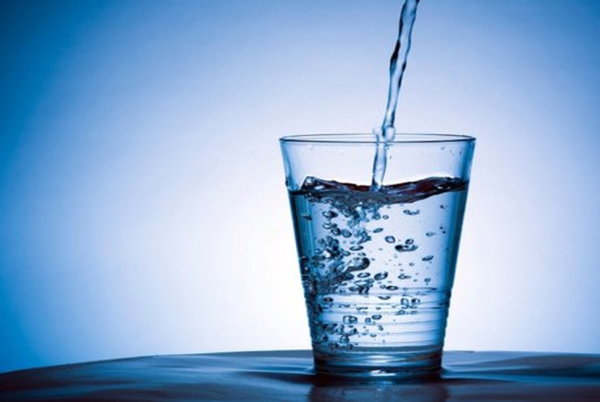  آب آشامیدنی ۴۴ هزار مشترک روستایی گیلان قطع است