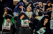 تجمعات خیابانی؛ از شور جمعی تا افق ملی